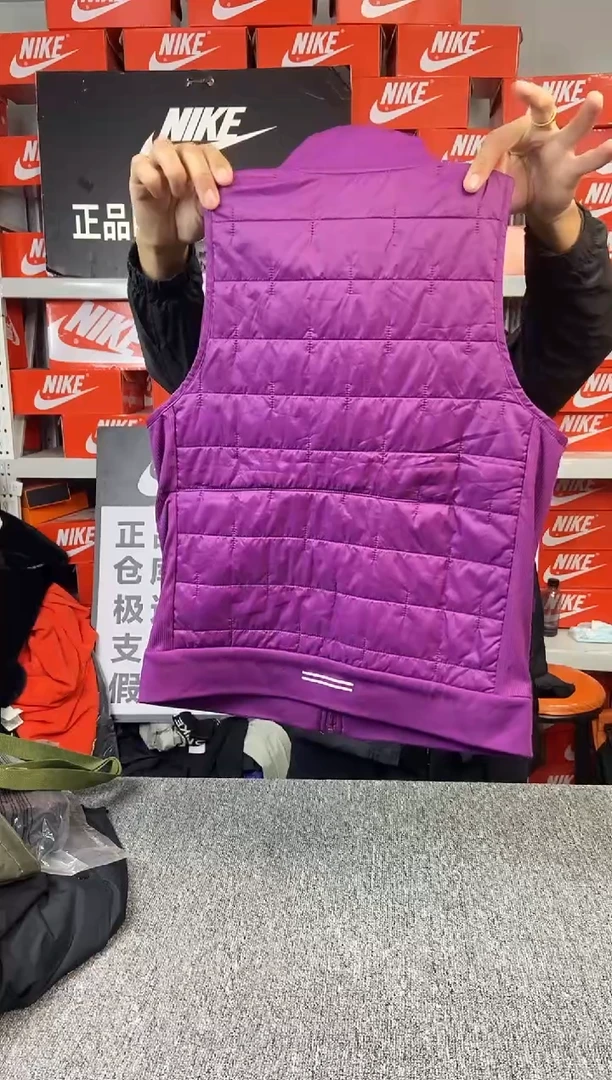 824编码 瑕疵直播间过款 尺码160M