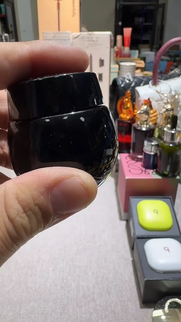 瓷片算了，真划算买它@@1