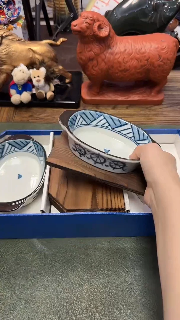 159·········双耳碗5