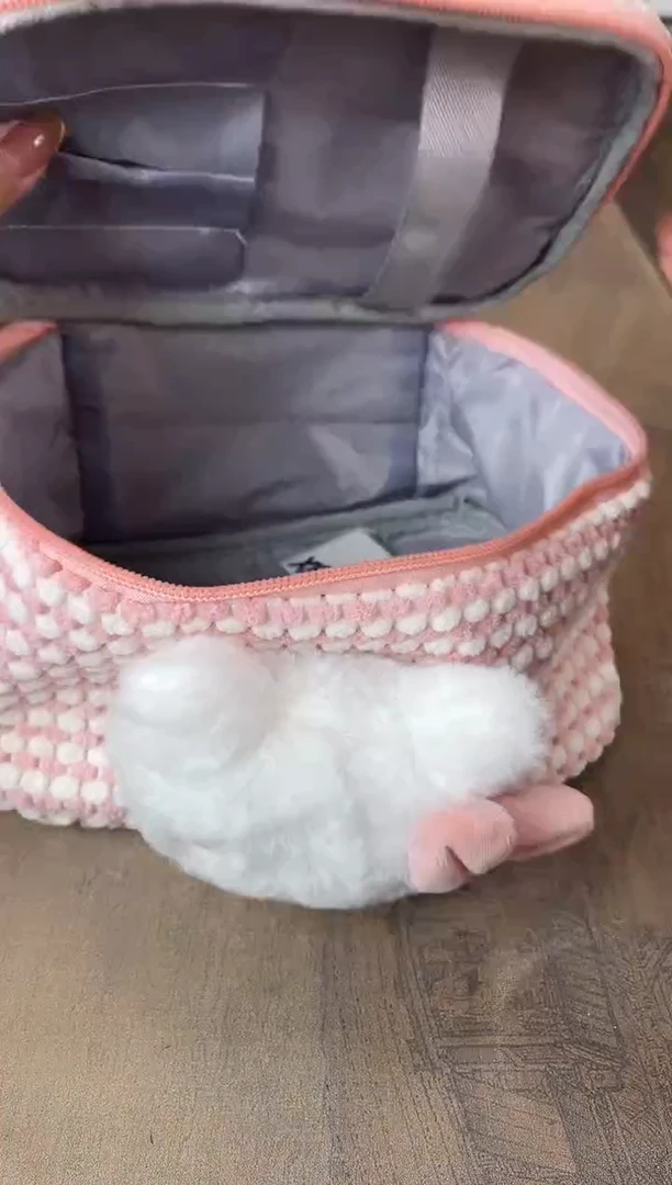 瓷片别算了真划算@@XQ2875