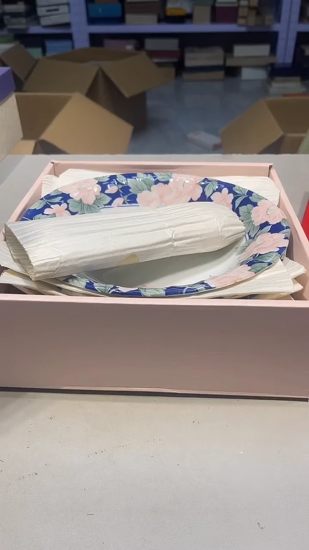 手工艺品琉璃心**随城城工艺品店