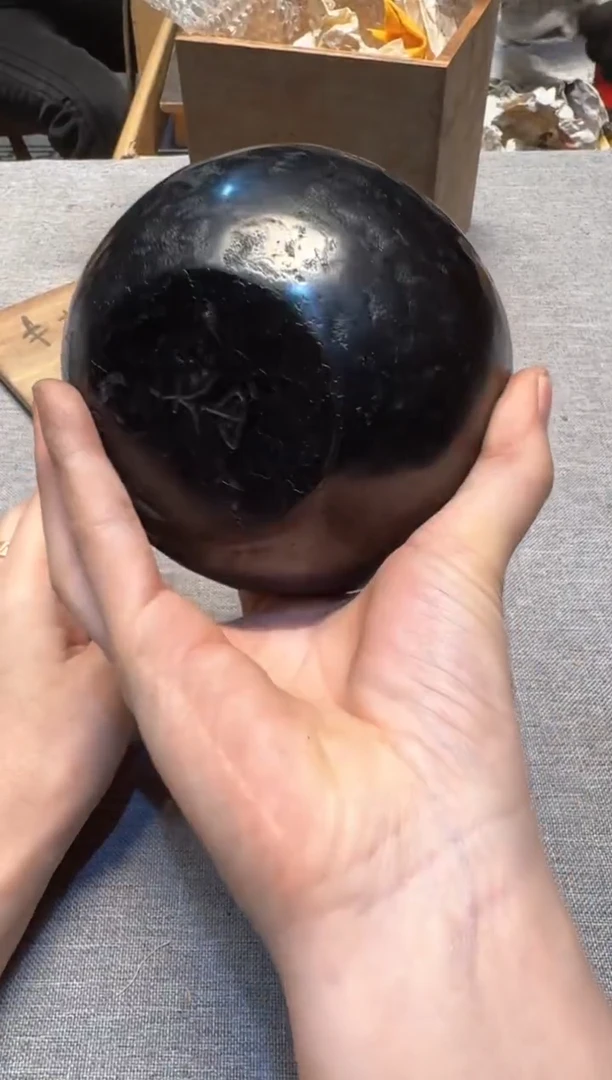 【闪购商品】老板们谨慎参拍，感谢支持哈哈哈