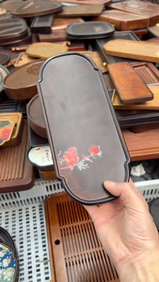 【闪购商品】其他111111111111111111