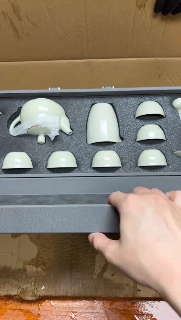 其他其他精品茶具@@@@@@@@@@@@