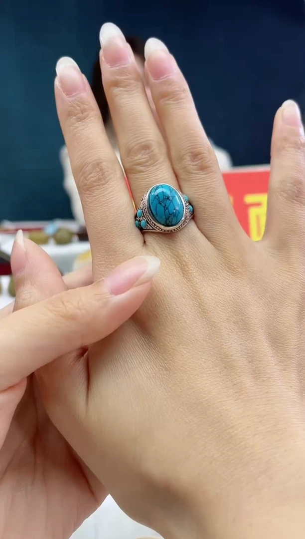 【闪购商品】石英质玉颈饰未镶嵌1