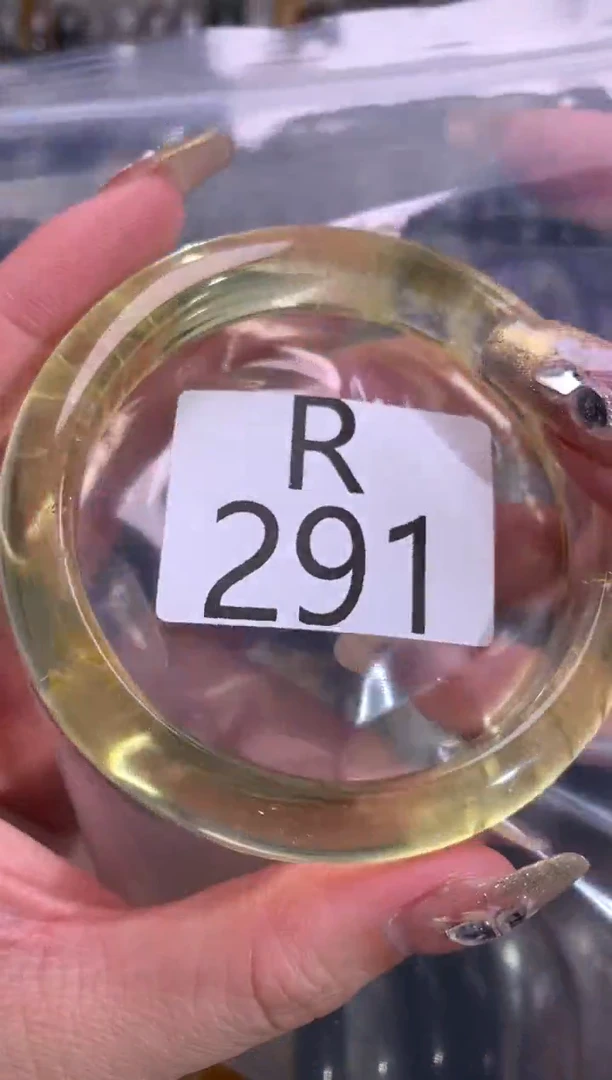 【闪购商品】水晶水晶手镯未镶嵌291-58