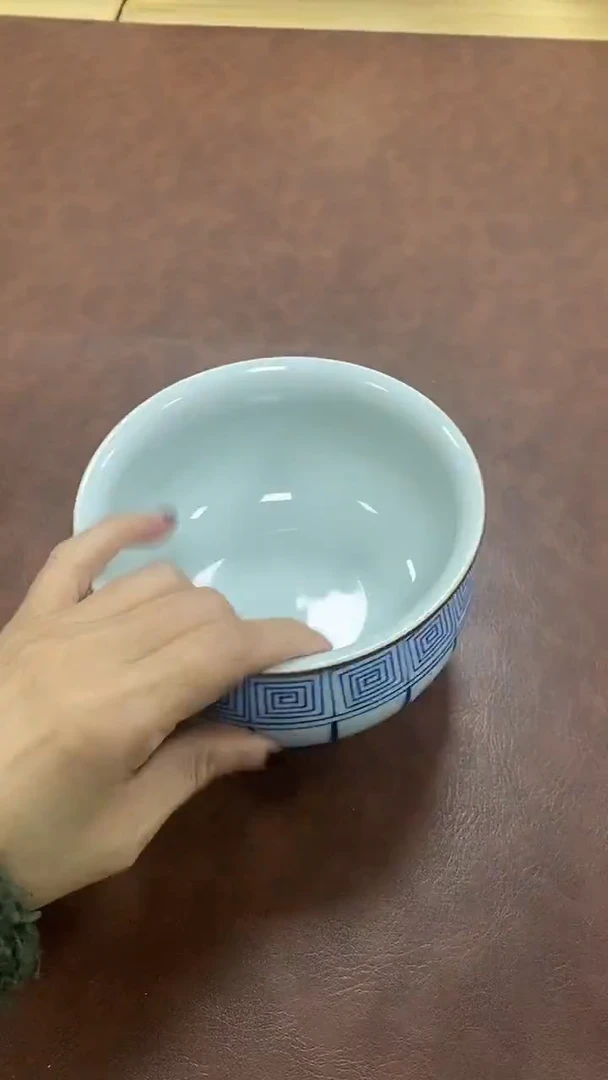 瓷片61养器轩欢迎您