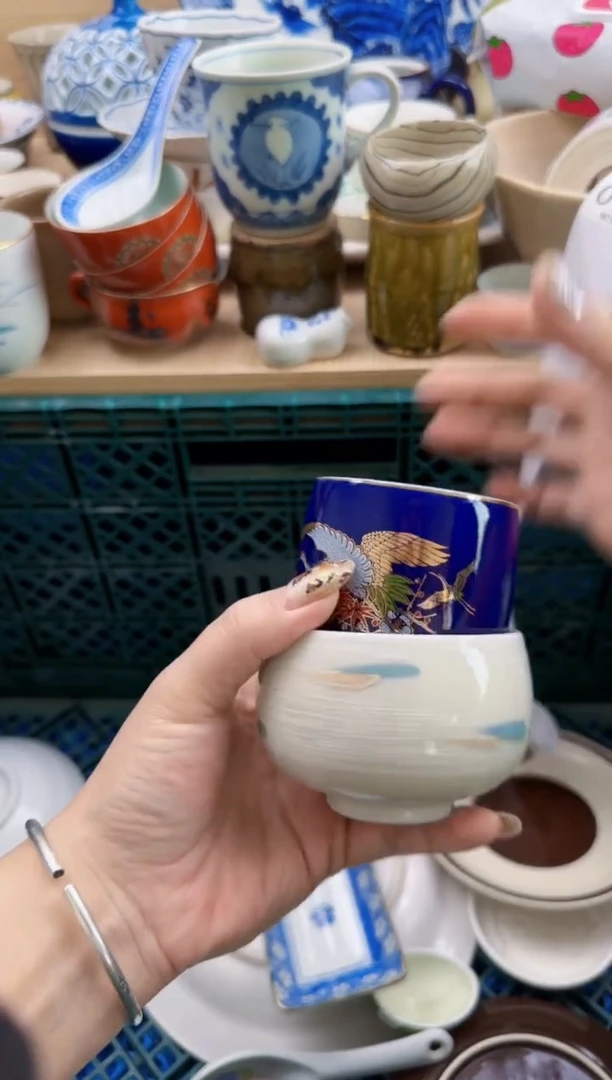 079默认微瑕，满20元包邮