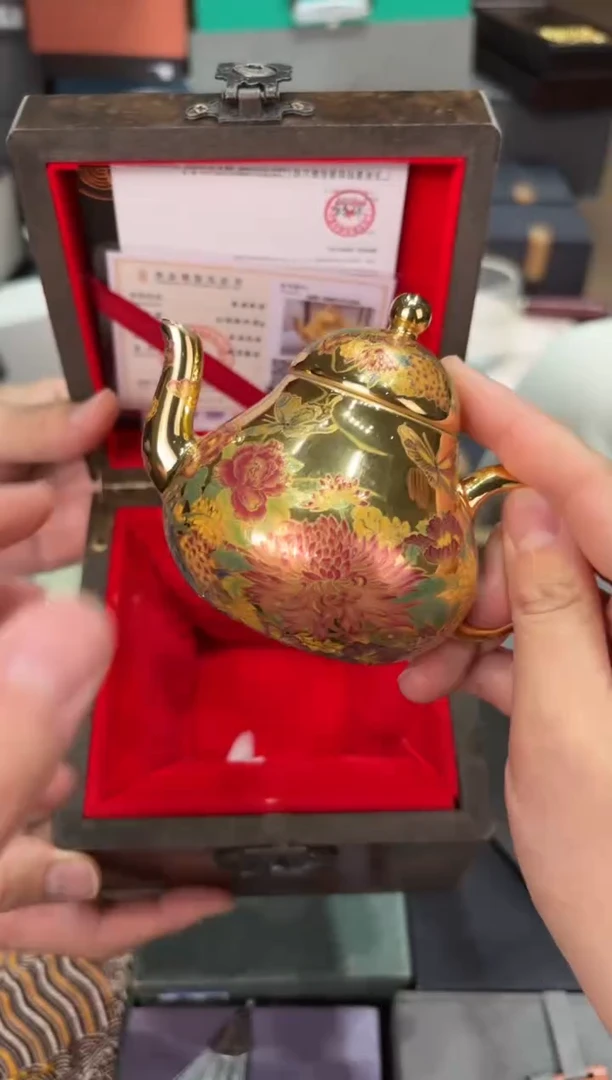 【闪购商品】@@@@@@@@@@@2602