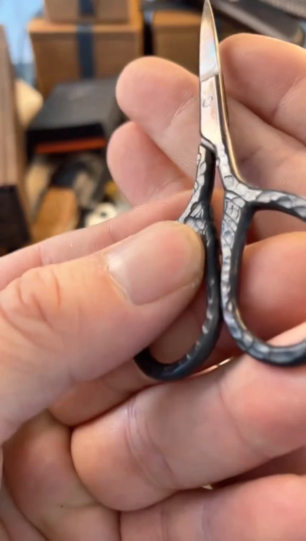 【闪购商品】瓷片cj郑正杂货品质保证