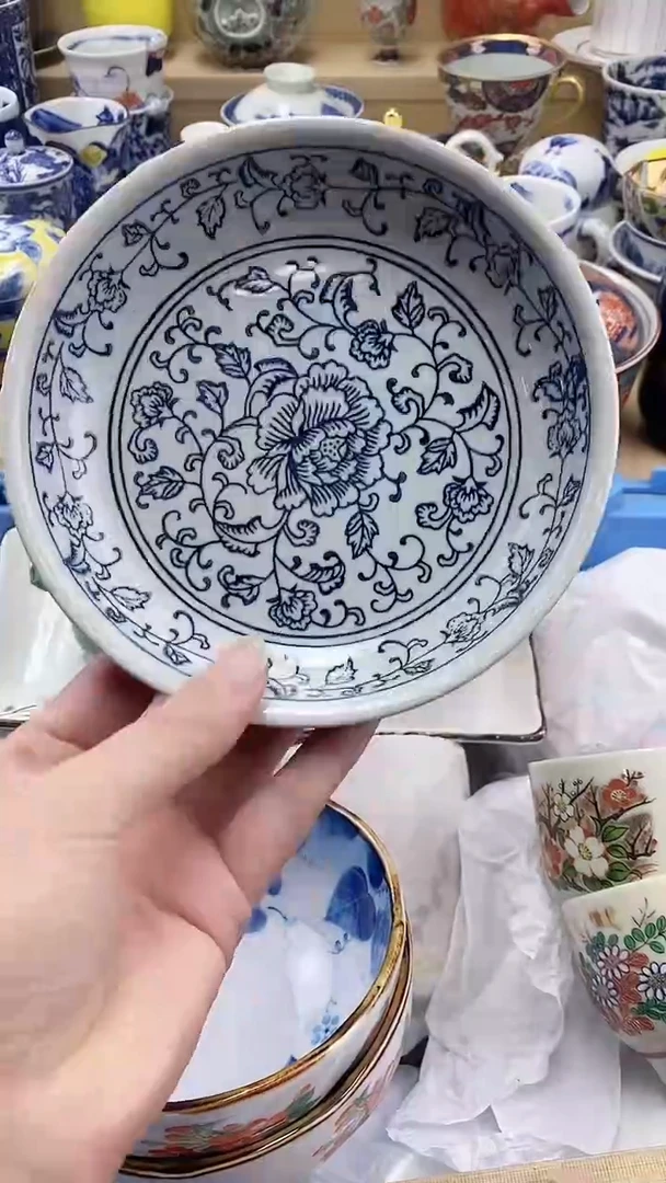 茶盏闪购名称 茶盏