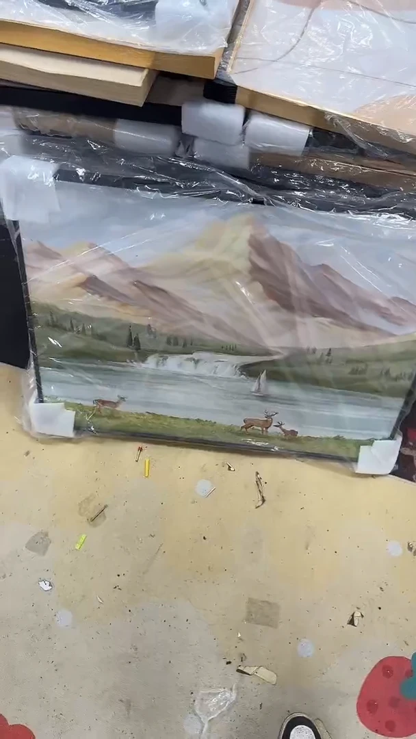 仓库清货  默认瑕疵