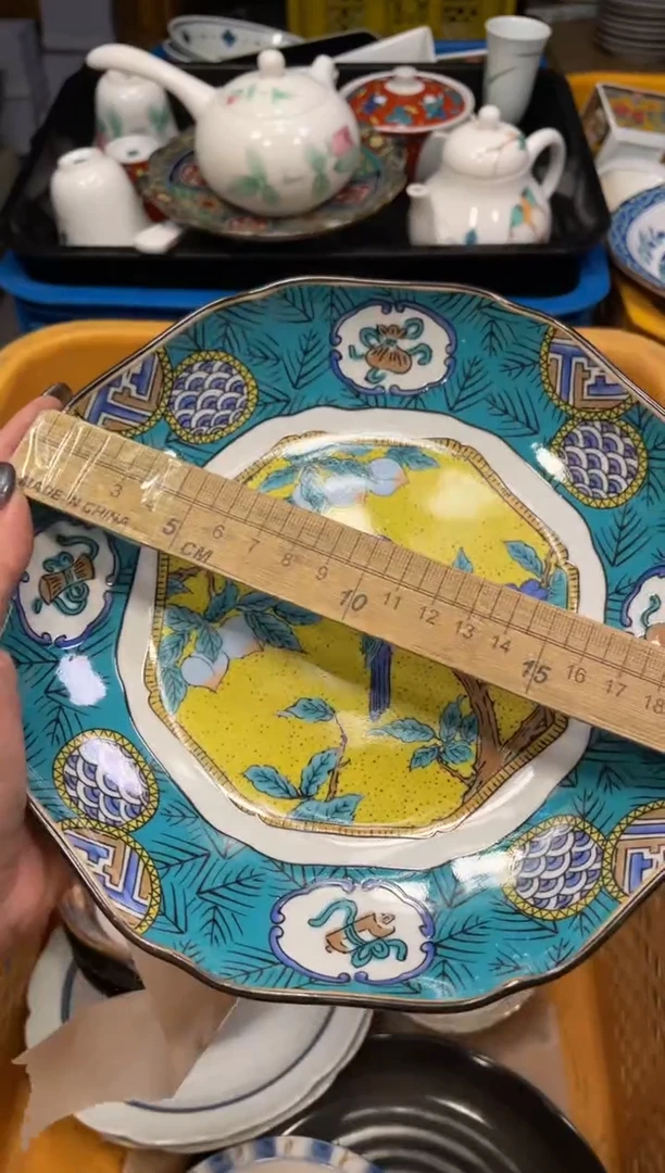 瓷器瓷器瓷器瓷器5