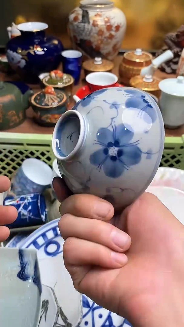 瓷片小*粥666666666666     397