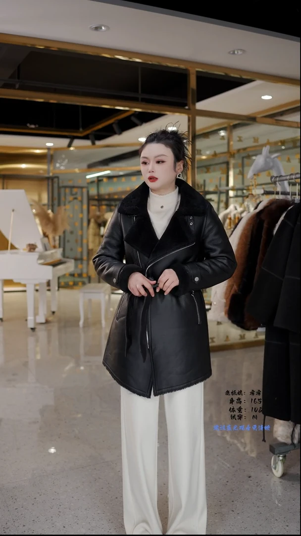 房 房优选集合孤品捡漏/90-110