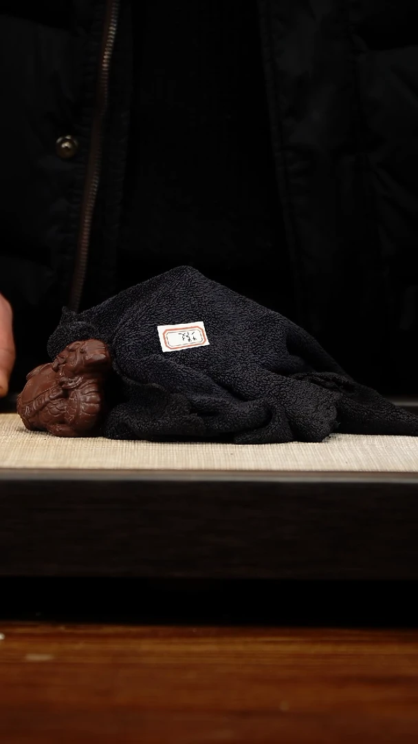 茶壶紫砂紫砂茶壶1