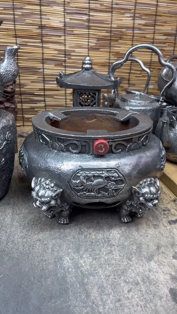 牛****）炉0000000000000000