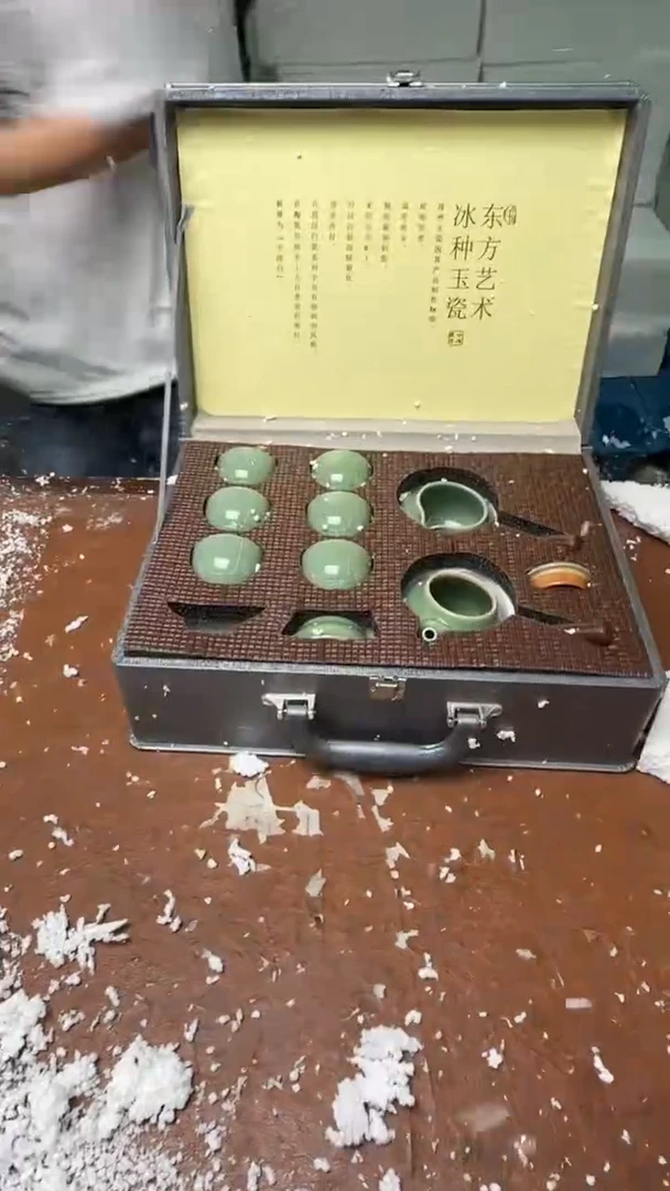 @@@@@@@@@@@@@@@@@@@@@@@茶具