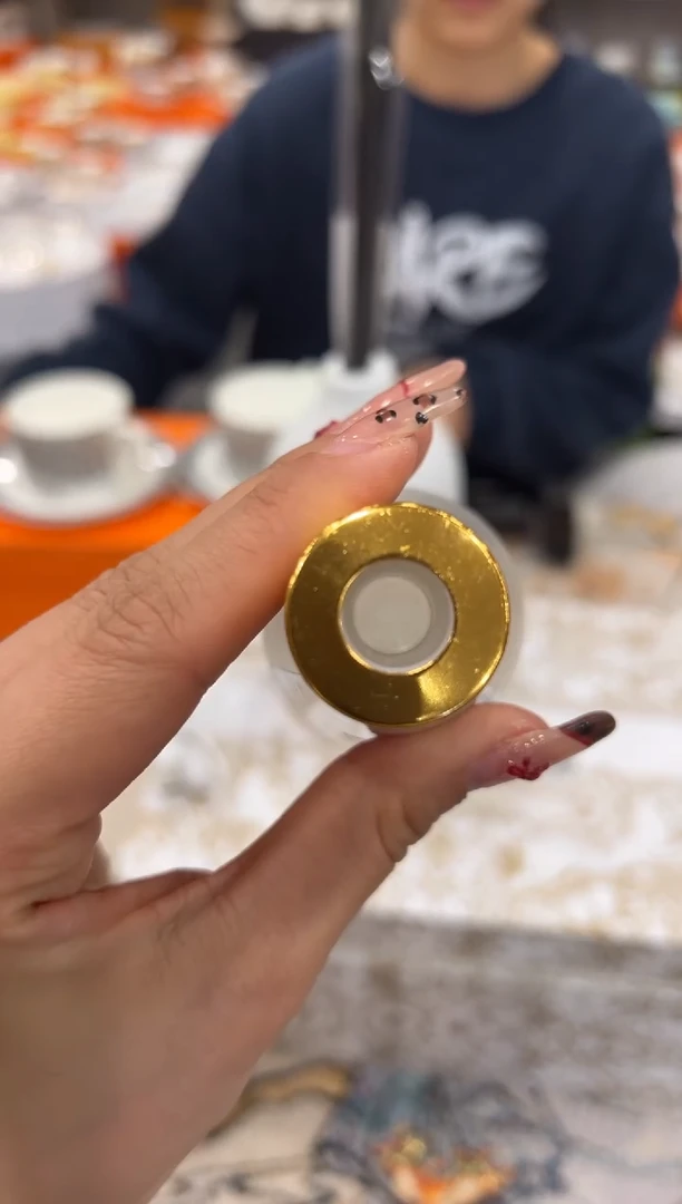 碟-CL023------------