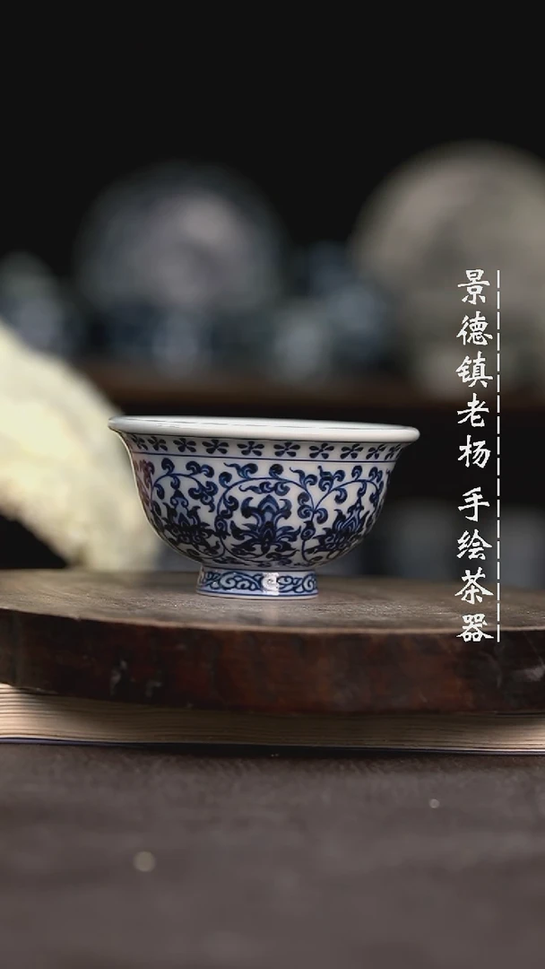 【闪购商品】柴小压手微瑕福利介意勿拍