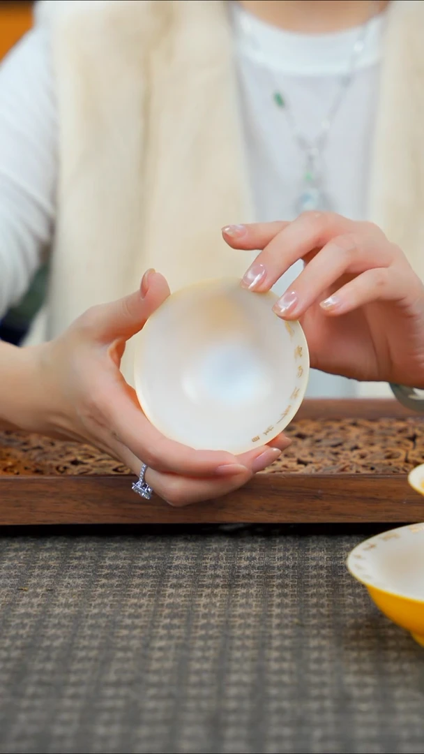 11留器茶斋高货瓷器@@ZHP0025