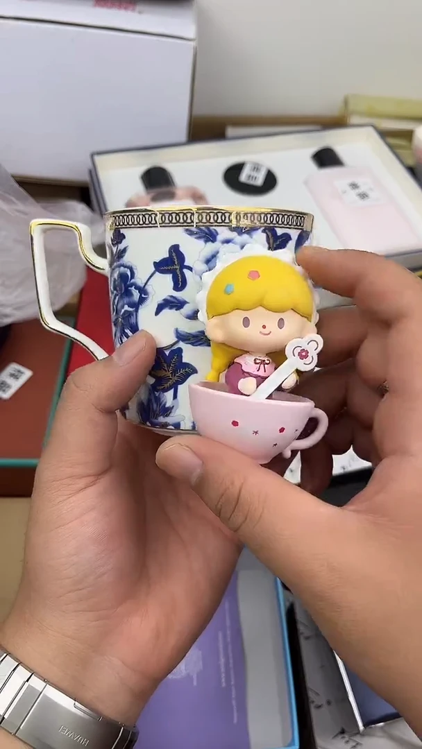瓷片七天无理由包邮到家