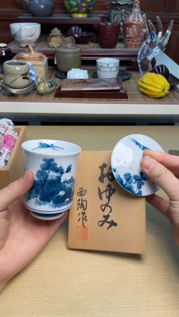 163号直播专用链接