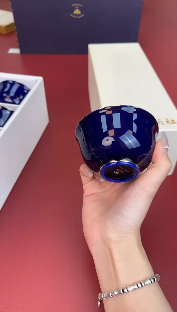 【闪购商品】瓷片正午瓷缘 臻品源泉@@QQ1