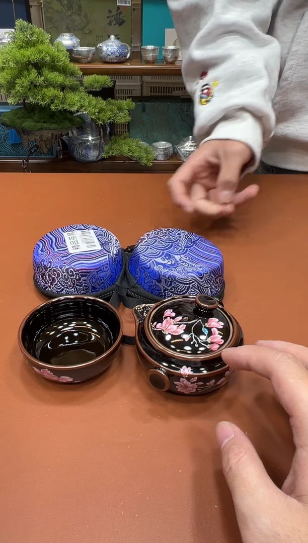 11【闪购商品】11111111111111库存