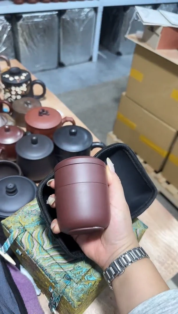 11111111111111111111111