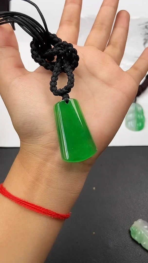 高端品质严选(一物一图)100047