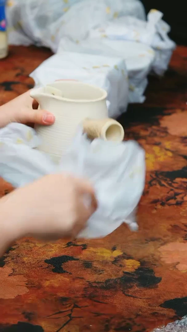 【闪购商品】雅拙茶器！！！！c