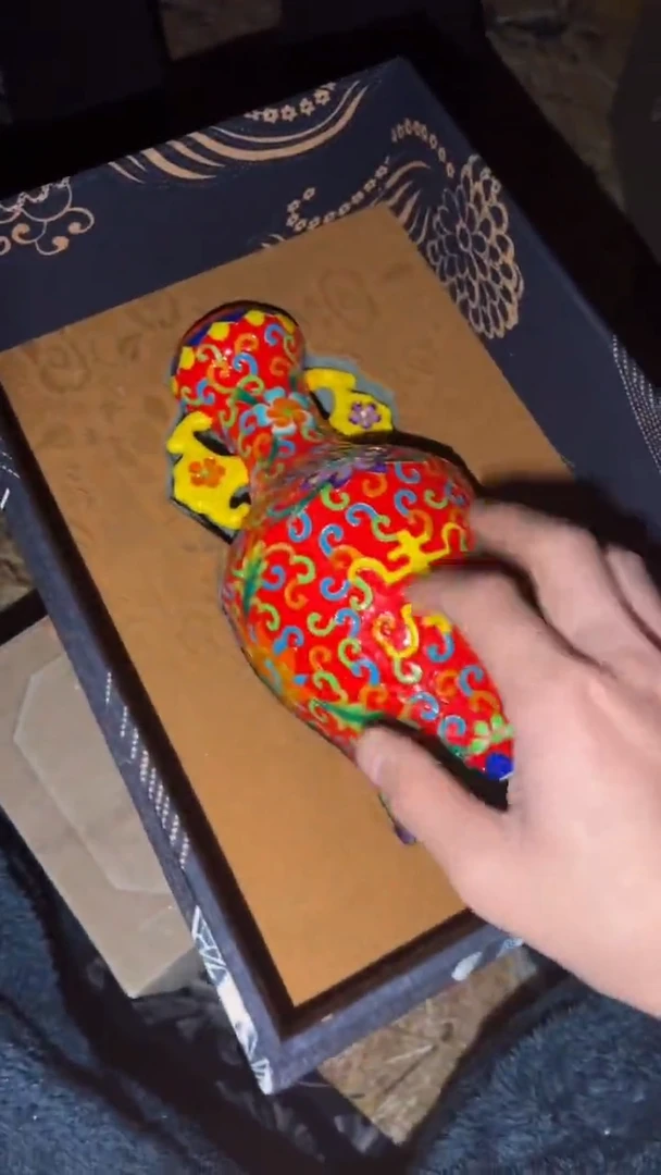 陶瓷闪购商品高端专用连