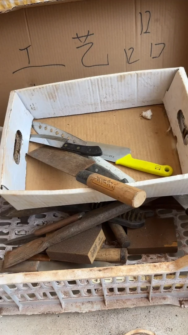 明**馆哈哈哈哈哈哈哈