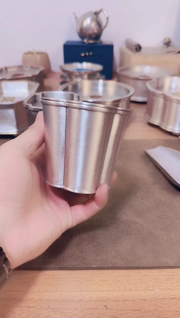 晴**读梅花建水·····