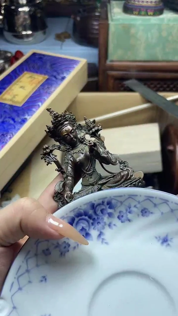 茶宠瓷器瓷器瓷器瓷器