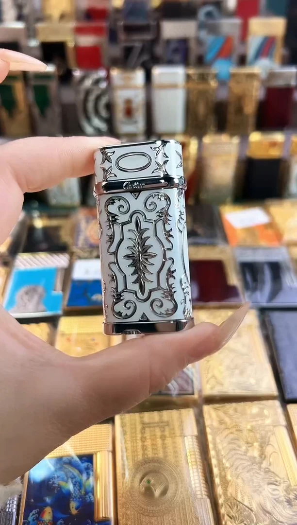 卡家窄机专属链接