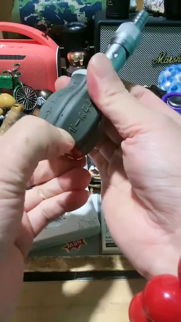 摆件茶文化  工艺美术