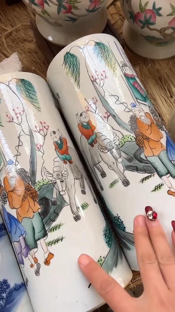 摆件摆件摆件摆件