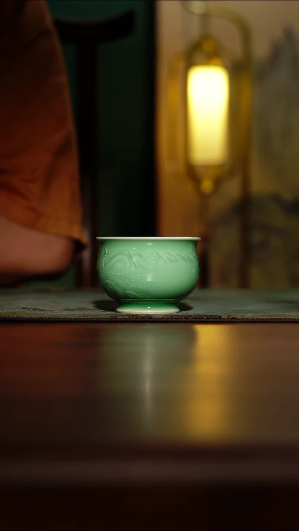 【览古雅韵】主人杯