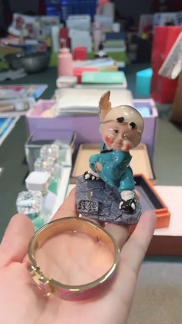 瓷片全场正品,一件不留@@1