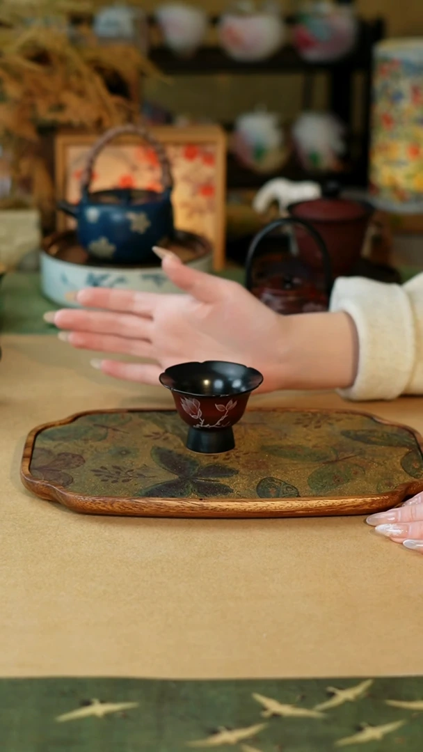 【闪购商品】瓷片片@瓷片片瓷片片@瓷片片