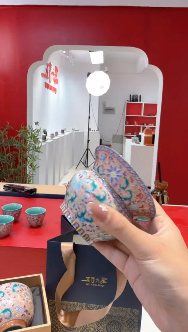 小乔推荐如图所示
