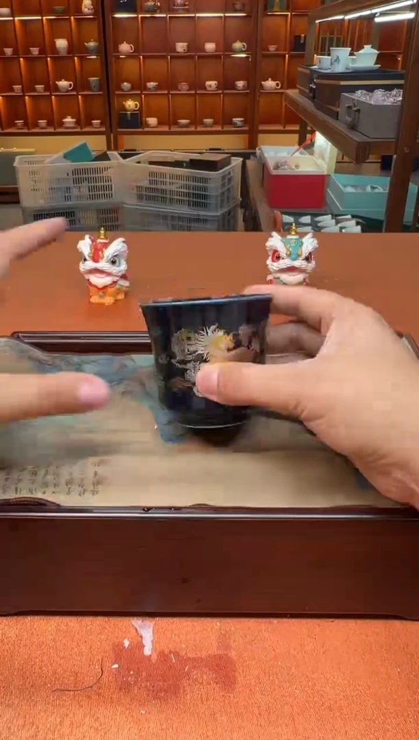 【闪购商品】粉丝专属福利闪购链接