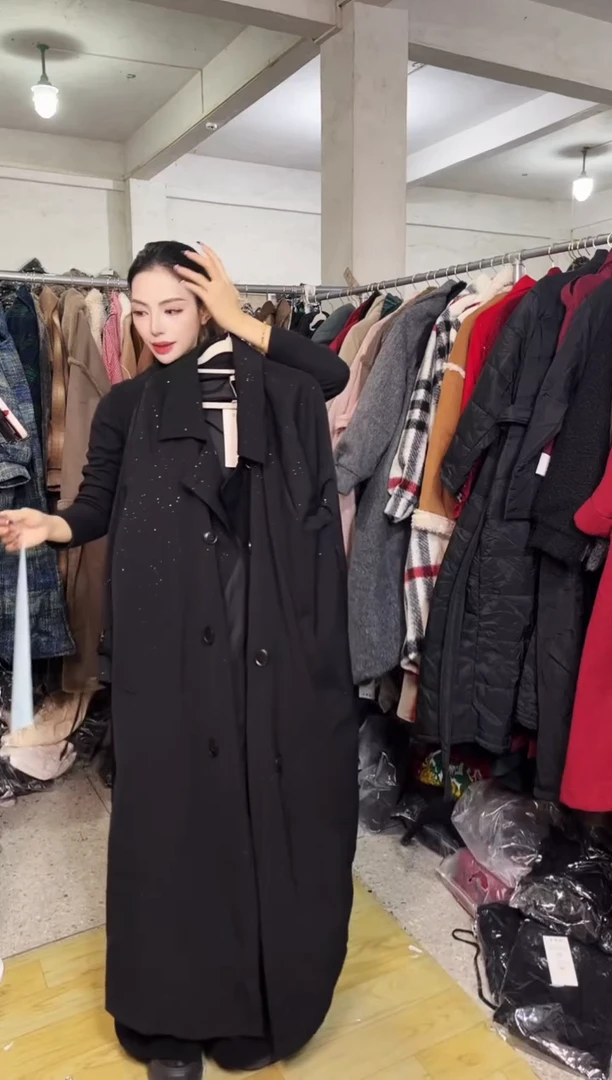 631闪购外套外披外套外披