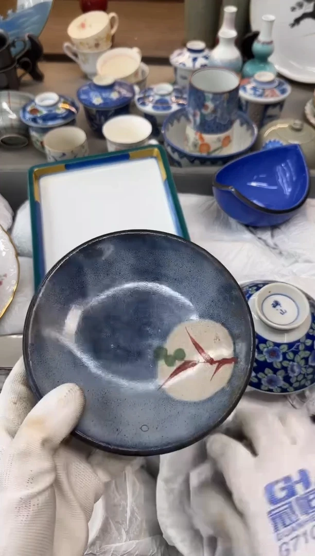 瓷器瓷器瓷器瓷器c静***?瓷器瓷器瓷器瓷器