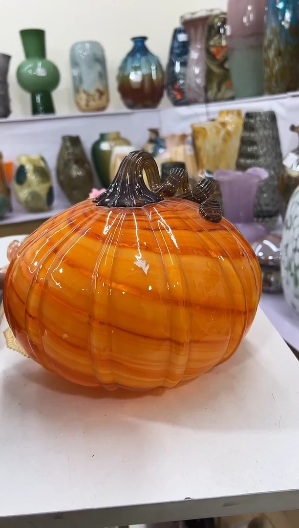 【闪购商品】也麦花器