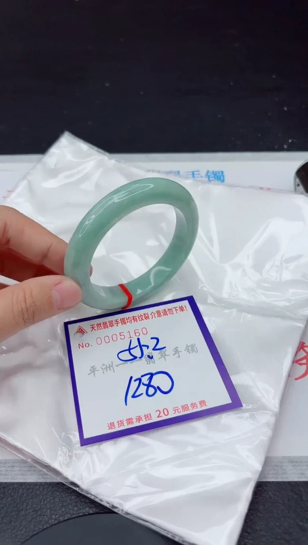 未镶嵌手镯翡翠1111111