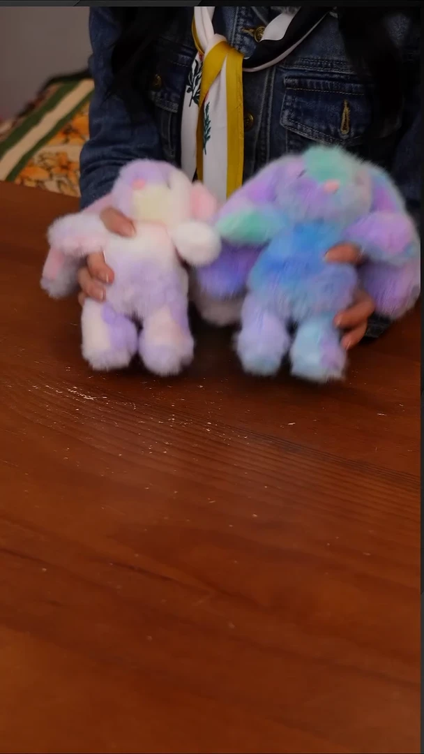 陶57-福利----------