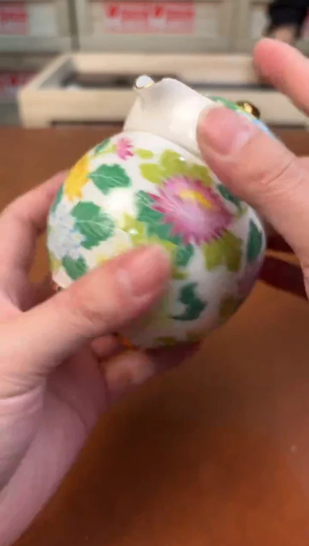 @@@@@@@@@@@@@茶具1215